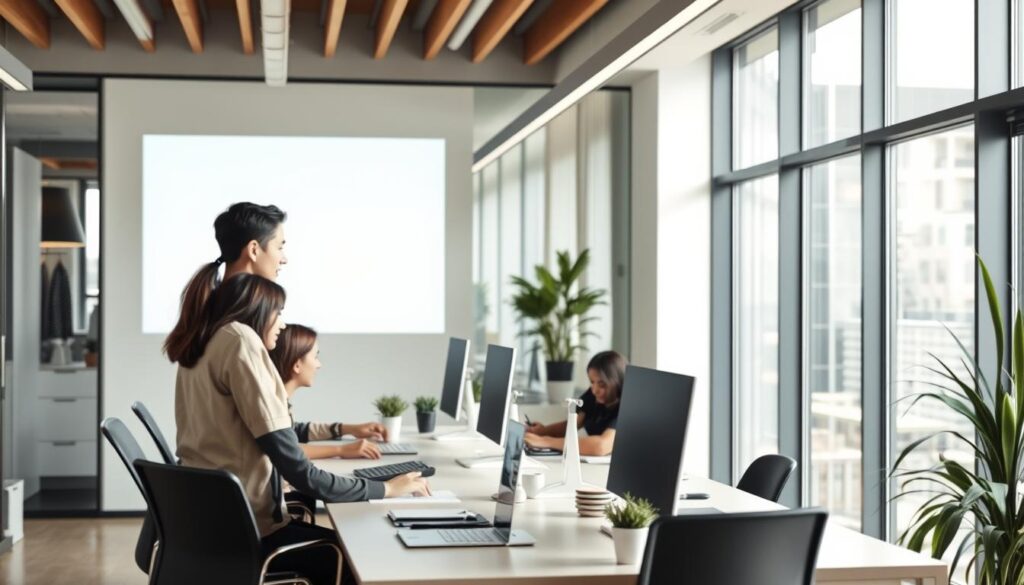 ofertas empleo espana img 1