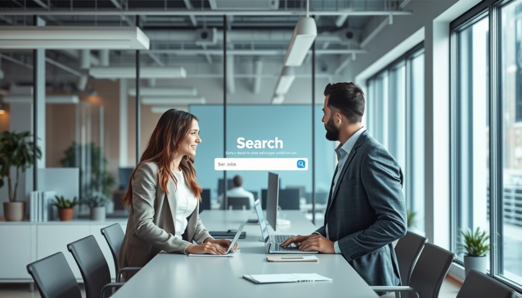 ofertas empleo espana img 1
