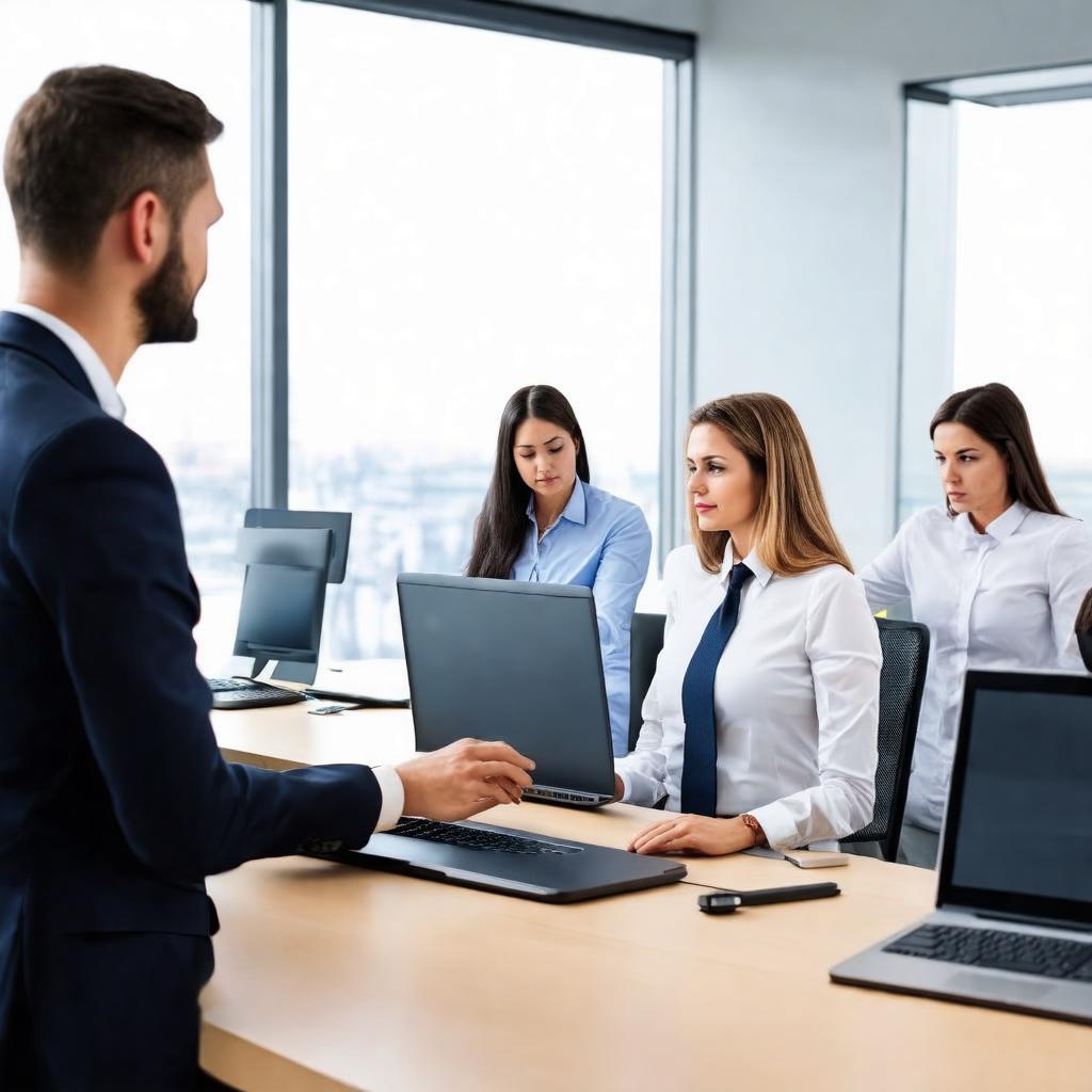 ofertas empleo espana img 1