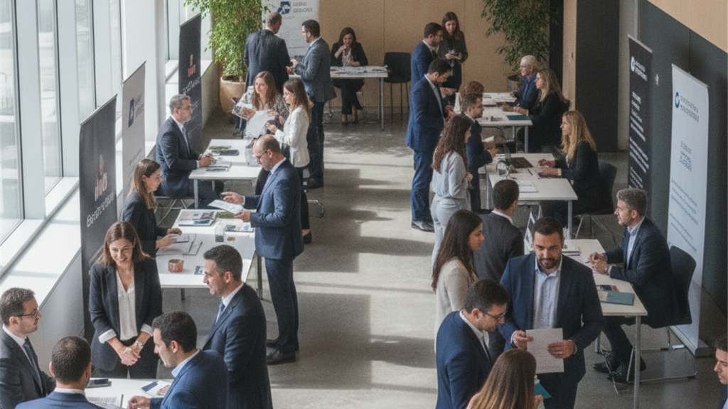ofertas empleo espana img 2