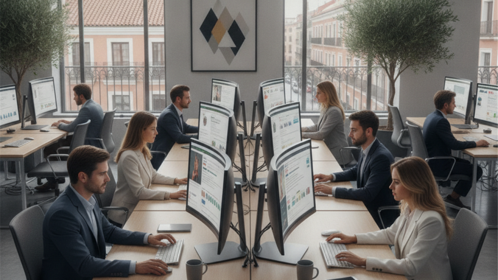 ofertas empleo espana img 1