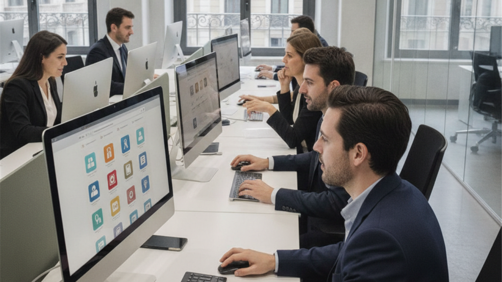 ofertas empleo espana img 1
