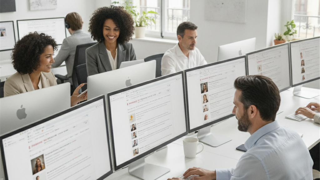 ofertas empleo espana img 1
