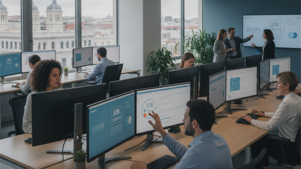 ofertas empleo espana img 1