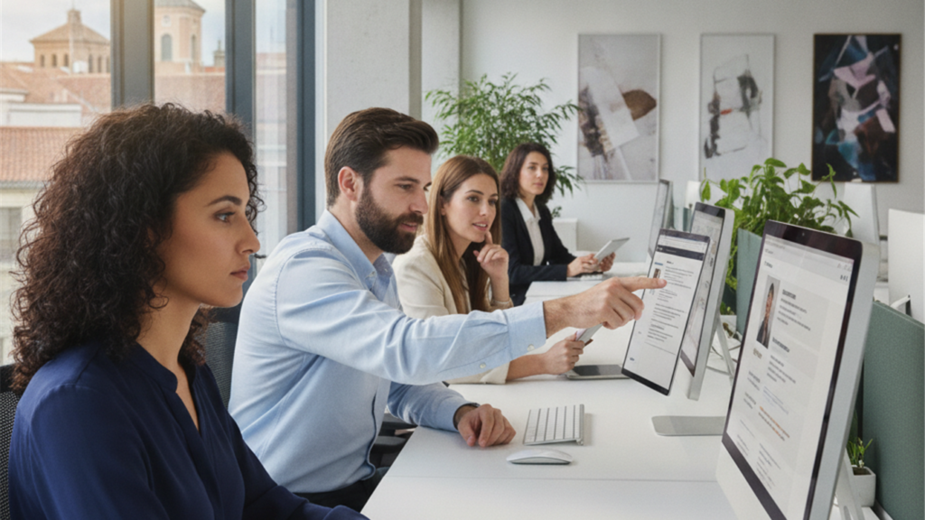 ofertas empleo espana img 1