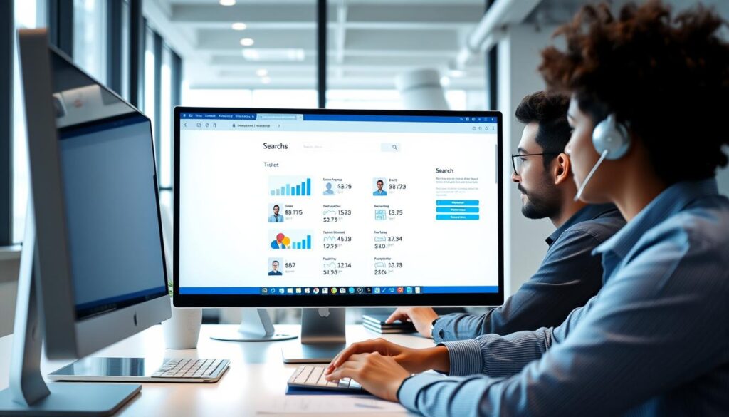 Mejores Ofertas de Empleo Hoy Espana