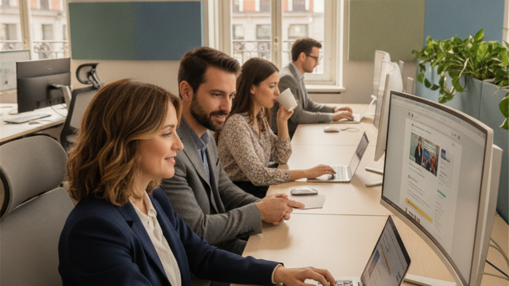 ofertas empleo espana img 1