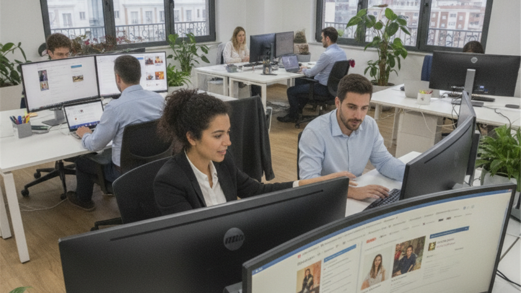 ofertas empleo espana img 1
