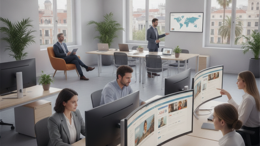 ofertas empleo espana img 1