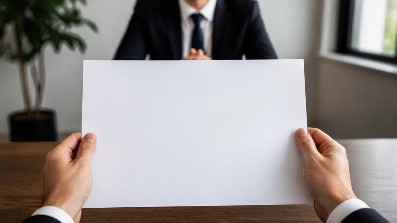 ofertas empleo espana img 3
